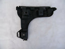 Volvo XC60 2010-13  Rear Bumper-inner Bracket Left N/SR 30763439 (V034)