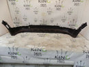 KIA SPORTAGE 2015 2016 2017 2018 REAR BUMPER PDC & DIFFUSER 86612-F1000