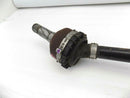 VOLVO XC90 MK2 2014-ON REAR LEFT RIGHT DRIVESHAFT P31325816 /B06-38