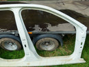 SKODA OCTAVIA MK3 ESTATE 2012-2018 LEFT SIDE BODY LAYER PANEL 5E9809606