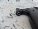 CHRYSLER NEON /PT CRUISER RIGHT TRACK CONTROL ARM DELPHI TC1957