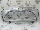 TOYOTA YARIS VITZ XP130 FACELIFT 2017-18 FRONT BUMPER GENUINE 52119-0DA40