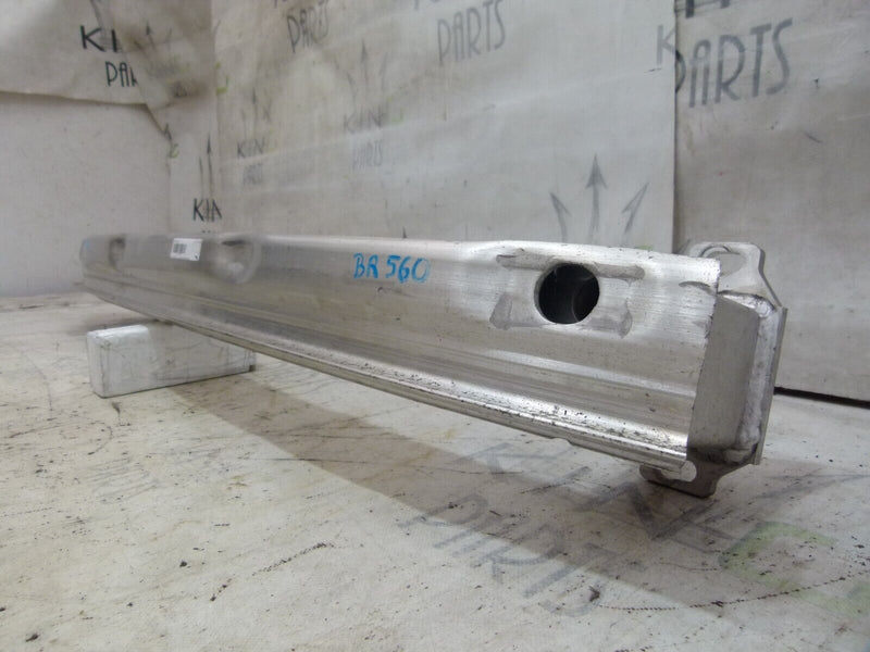MINI COUNTRYMAN F60 2017-ON REAR CRASH BAR REINFORCMENT GENUINE 7389375