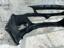VAUXHALL ASTRA J FACELIFT 2012-2015 FRONT BUMPER GENUINE 13368660