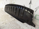 SKODA FABIA MK3 NJ 2015-2020 FRONT BUMPER UNDER TRAY GENUINE  6V0807611