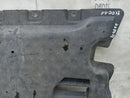 MERCEDES GLC X253 4MATIC ENGINE UNDERBODY COVER UNDERTRAY SHIELD PANEL