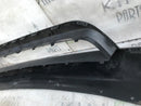 BMW I3 LCI 2017-2022 FRONT BUMPER LOWER TRIM GENUINE 5111 7462284