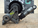 Audi A6 A4 A8 Q5 VW Touareg 3.0 TDI Alternator Belt Tensioner 059145201F