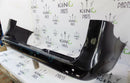 MERCEDES V-CLASS VIANO MK3 W447 2015-2018 REAR BUMPER GENUINE A4478851225