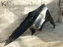 CITROEN C4 MK2 GRAND PICASSO 13-22 FRONT FENDER WING PANEL LEFT SIDE