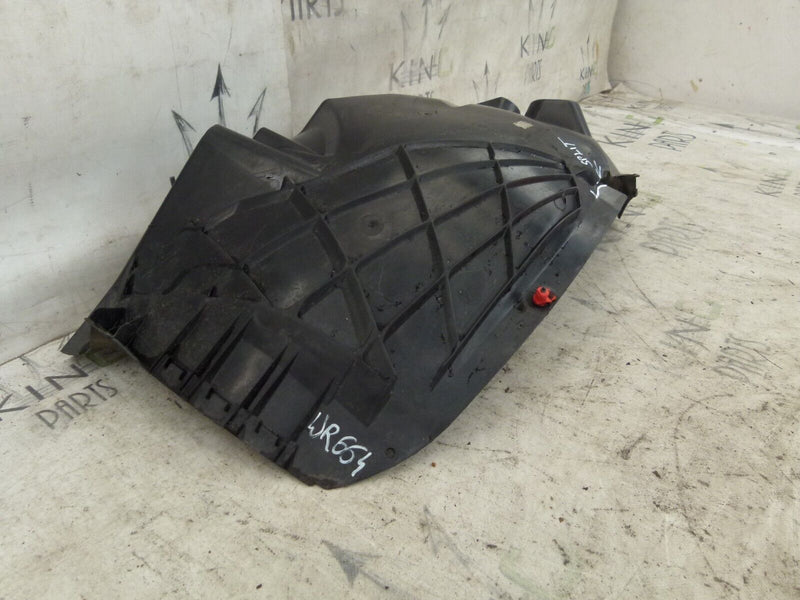 VAUXHALL CORSA E 2014-19 FRONT LEFT WHEEL MUD GUARD COVER 39026903