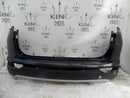 KIA SPORTAGE MK4 (QL) 2015-2018 REAR BUMPER GENUINE PDC 86611-F1000