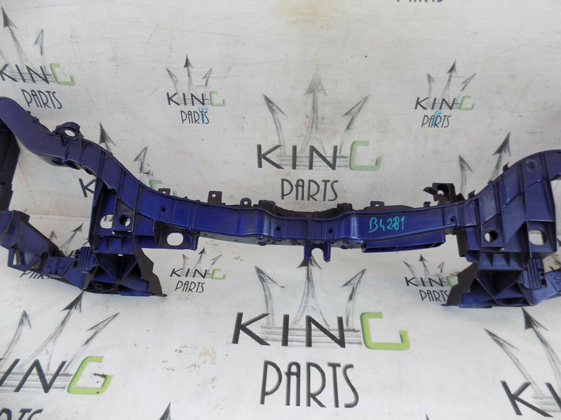 FORD KUGA MK2 2013-2017 FRONT SLAM PANEL GENUINE  P/N: CV44-8B041-A