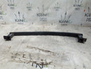 NISSAN QASHQAI JM 2014-20 FRONT BUMPER CRASH BAR REINFORCER 62030-4EAOC