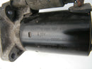 FORD FIESTA MK6 2002-2008 GENUINE STARTER MOTOR ENGINE PETROL 1.25
