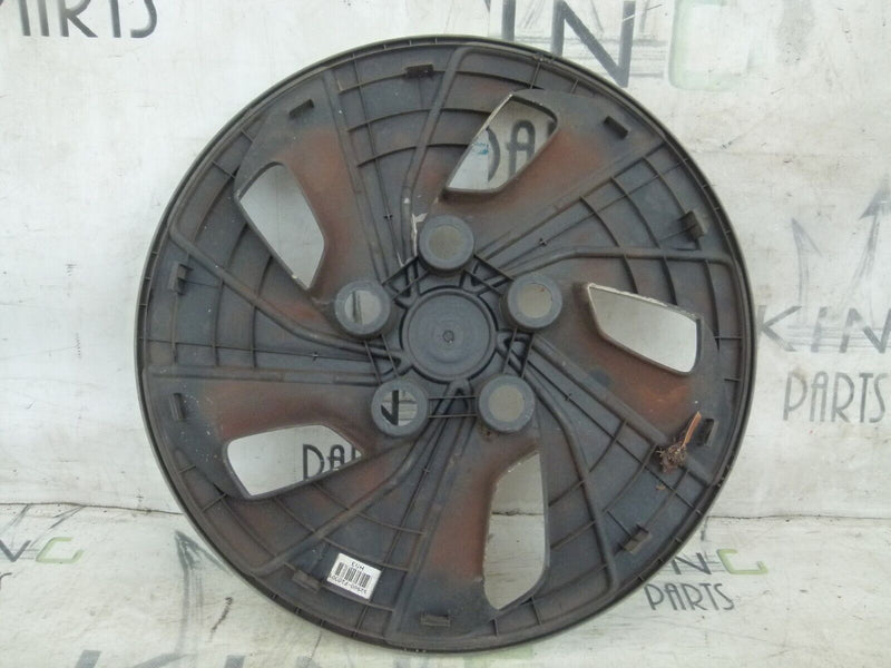 HYUNDAI ELANTRA 2016-19 WHEEL HUBCAP COVER GENUINE 52960F2000