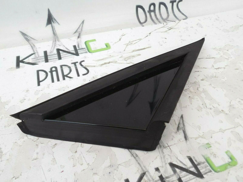 PEUGEOT 3008 2008-2016 FRONT RIGHT WING FENDER CORNER PADS 96842480XY *N