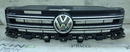 VW TIGUAN 5N0 2012-2017 FRONT BUMPER RADIATOR GRILL 5N0853653F