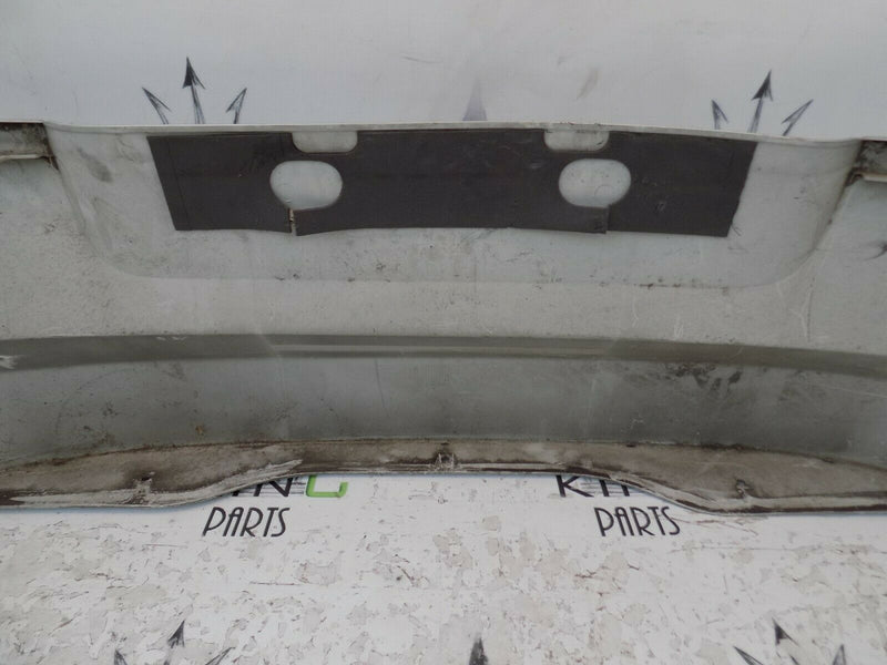 FORD S-MAX 2006-2010 REAR TAILGATE LOWER COVER PANEL TRIM 6M21-423A40AH