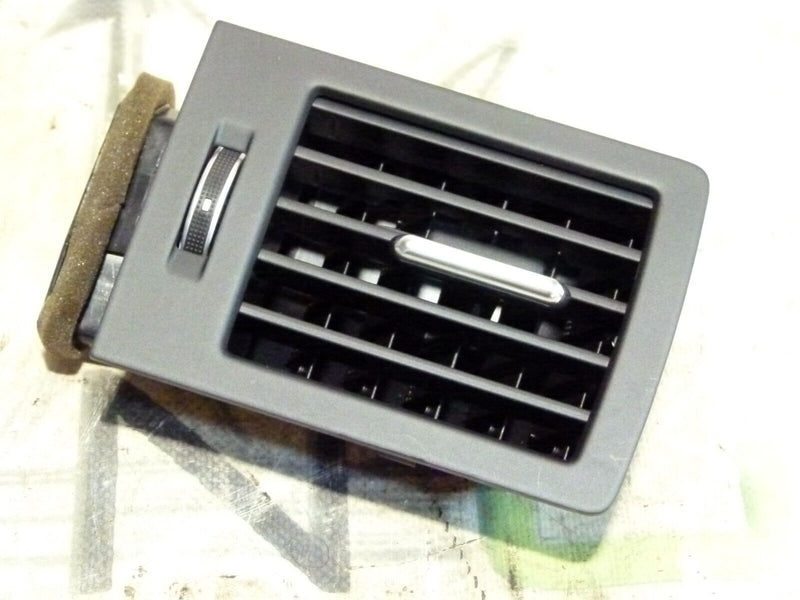 RANGE ROVER SPORT 13-17 DASHBOARD FRONT SIDE AIR VENT GENUINE DK5219A869BBW