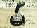 RANGE ROVER SPORT L494 INTERIOR GEAR SELECTOR SHIFTER DPLA-7E453-AF