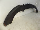 SEAT IBIZA MK4 6J 08-12 FRONT BUMPER SPOILER SKIRT TRIM VALANCE 6J0805903