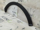 VOLVO XC40 2017-ON REAR WHEEL ARCH COVER TRIM LEFT SIDE 31448328