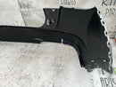 NISSAN JUKE F15 FACELIFT 2014-2019 REAR BUMPER UPPER GENUINE 85022BV80H