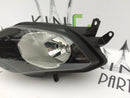BMW S1000XR 2015-2017 FRONT HEADLIGHT GENUINE LIGHT LAMP LEFT SIDE 1024.003