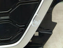 AUDI Q5 SQ5 80A S-LINE LCI 2021-ON FRONT BUMPER GRILL RADIATOR 80A853651