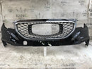 MG ZS 2017-2020 FRONT BUMPER GENUINE P10336751