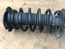 RANGE ROVER EVOQUE L551 PHEV 1.5 PETROL RIGHT SIDE FRONT  STRUT SHOCK ABSORBER
