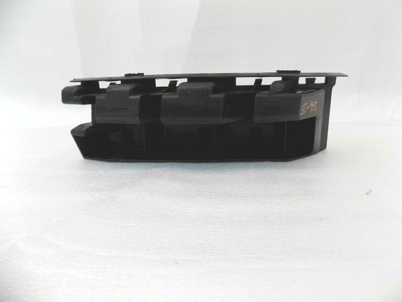 MERCEDES E CLASS 2009-2013 W212 REAR BUMPER RIGHT BRACKET A2128851065 /S44-25
