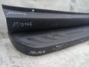 MERCEDES SPRINTER W907 W910 2018-ON REAR BUMPER STEP A9078851200