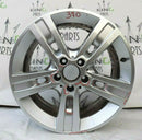 MERCEDES M CLASS W164 A164 18" ALLOY WHEEL RIM 8Jx18 ET60 A1644015702