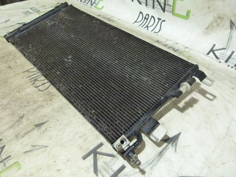 AUDI A4 S4 A5 S5 3.0 TFSI PETROL A/C AIR CON CONDITIONING CONDENSER 8W0816411H
