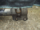 VAUXHALL ZAFIRA B MK2 05-10 FRONT LEG SCHOCK ABSORBER DUMPER RIGHT DRIVER SIDE