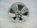VW GOLF VII MK7 5G  ALLOY WHEEL OEM RIM 16" R16 6,5Jx16H2 ET-46 5G0601025J