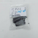 MAZDA 3 2014-2017 FRONT BUMPER RIGHT SIDE BRACKET HOLDER BHN1-50-152 /S42-40