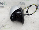 MERCEDES C-CLASS W203 LCI 2004-2007 RIGHT SIDE WING MIRROR 413133420