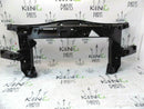 MERCEDES SPRINTER W907 2019-ON FRONT RADIATOR FRAME SUPPORT A9108805600