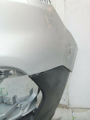 FORD TRANSIT CUSTOM 2018-ON FRONT BUMPER GENUINE JK21-17F003-A