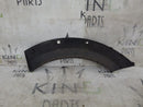 MINI COUNTRYMAN R60 LCI 2014-16 REAR RIGHT WHEEL ARCH TRIM 5177 9800770