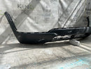 VAUXHALL ANTARA 2010-2015 FRONT BUMPER LOWER SECTION 25953692