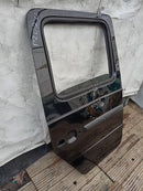 MERCEDES G-WAGON W463 2018-ON GENUINE REAR DOOR PANEL RIGHT DRIVER SIDE