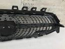 MERCEDES CLA MK2 C118 W118 FRONT BUMPER RADIATOR GRILLE &EMBLEM LOGO A1188880000