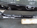 MERCEDES C CLASS A205 W205 W 205 2014-2016 FRONT  BUMPER A2058800125 (A8652)