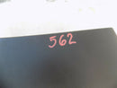 RENAULT SCENIC MK4 206-ON LEFT SIDE SKIRT SILL COVER *NEW* 764199691R