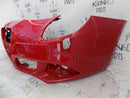 ALFA ROMEO GIULIETTA 2010-16 FRONT BUMPER GENUINE PART 156085887