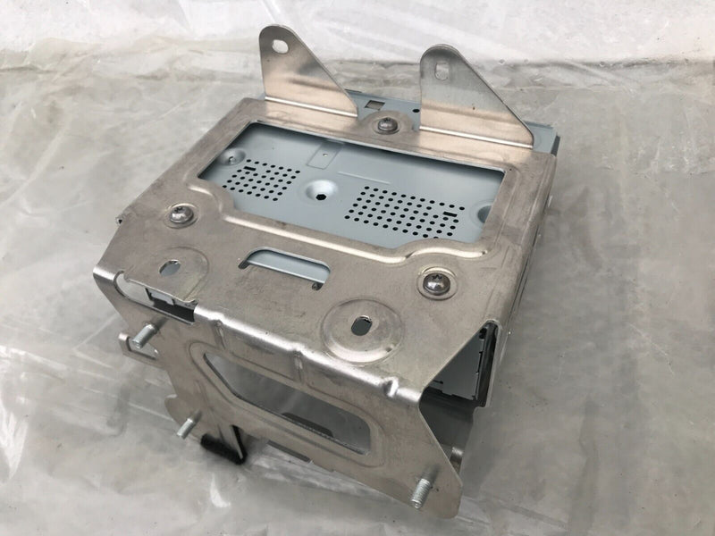 MERCEDES GLC X253 2016-21 TUNERBOX DIGITAL AUDIO ECE UNIT MODULE A2229005317